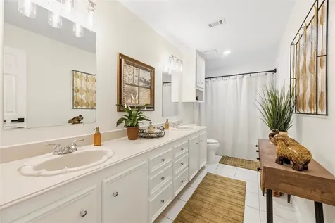 19810 Sunbridge Lane Houston TX 77094