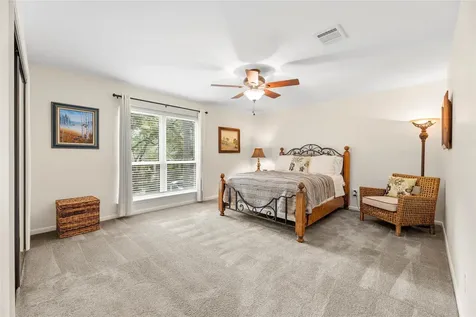 19810 Sunbridge Lane Houston TX 77094