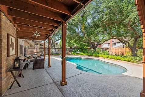 19810 Sunbridge Lane Houston TX 77094