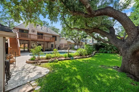 19810 Sunbridge Lane Houston TX 77094