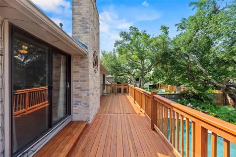 19810 Sunbridge Lane Houston TX 77094