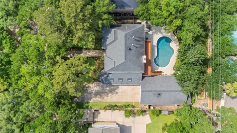 19810 Sunbridge Lane Houston TX 77094