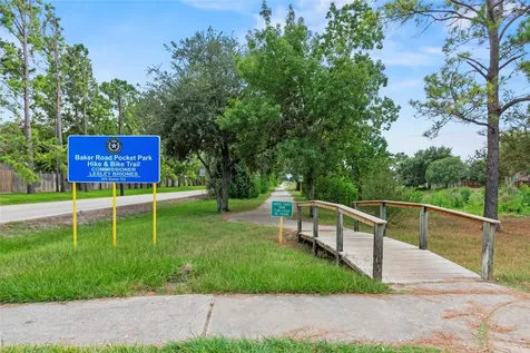 19810 Sunbridge Lane Houston TX 77094