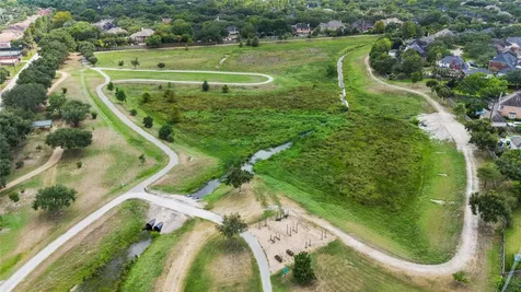 19810 Sunbridge Lane Houston TX 77094