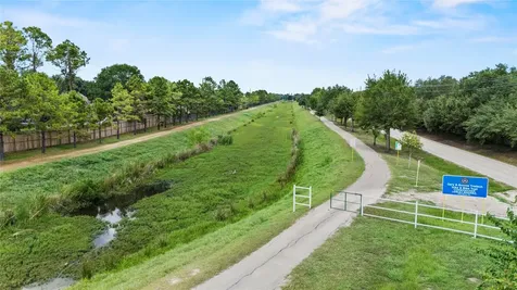 19810 Sunbridge Lane Houston TX 77094