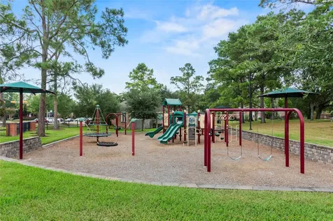 19810 Sunbridge Lane Houston TX 77094