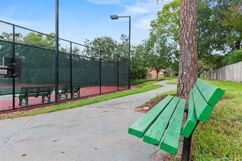 19810 Sunbridge Lane Houston TX 77094