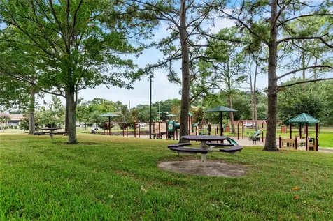 19810 Sunbridge Lane Houston TX 77094