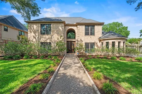 19810 Sunbridge Lane Houston TX 77094