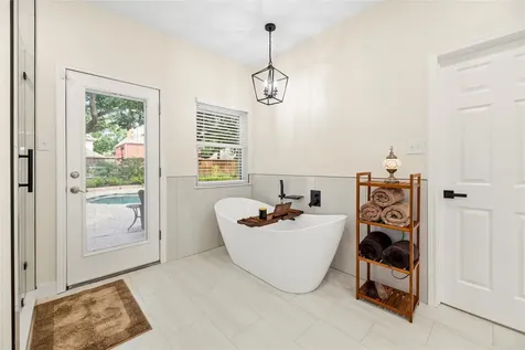19810 Sunbridge Lane Houston TX 77094