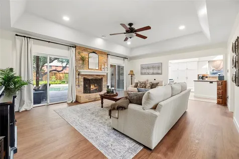 19810 Sunbridge Lane Houston TX 77094