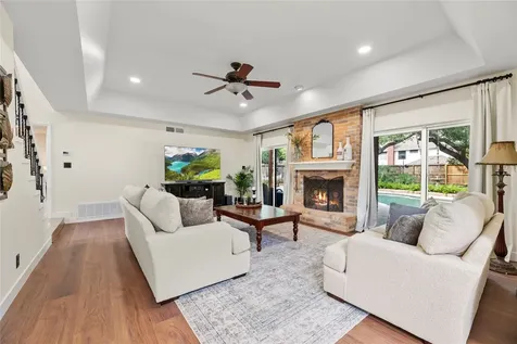 19810 Sunbridge Lane Houston TX 77094