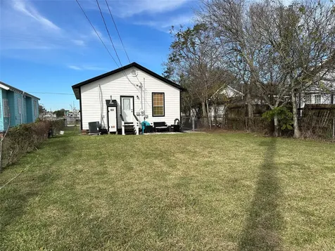 4009 Avenue L Galveston TX 77550