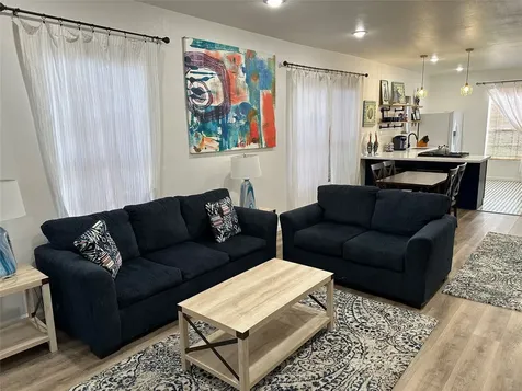 4009 Avenue L Galveston TX 77550