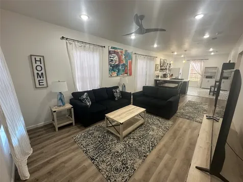 4009 Avenue L Galveston TX 77550