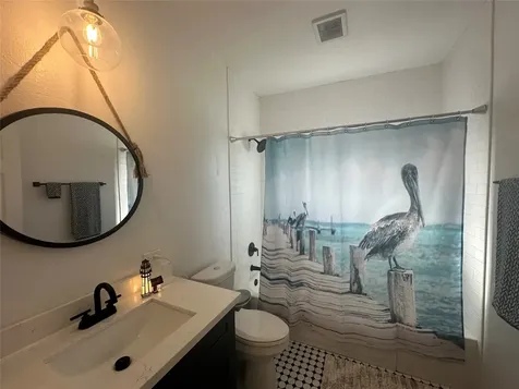 4009 Avenue L Galveston TX 77550