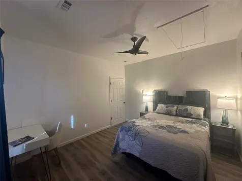 4009 Avenue L Galveston TX 77550