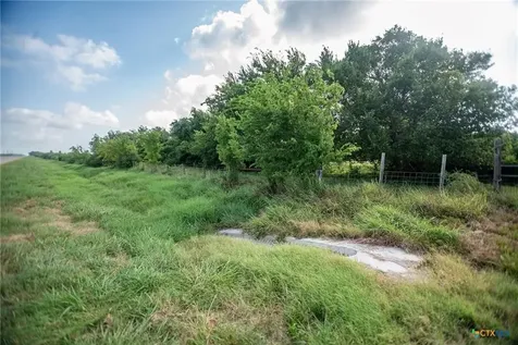 80 Acres Highway 172 Port Lavaca TX 77979