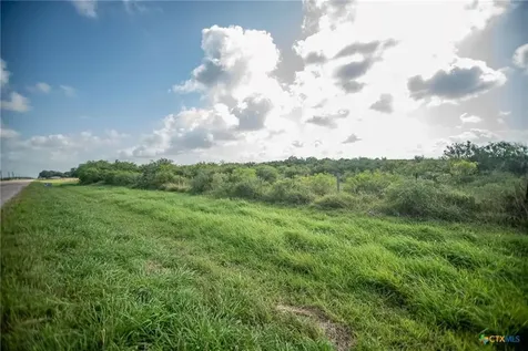 80 Acres Highway 172 Port Lavaca TX 77979