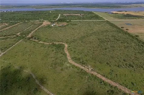 80 Acres Highway 172 Port Lavaca TX 77979