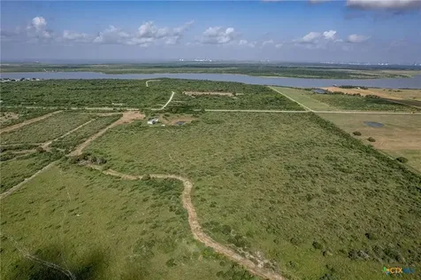 80 Acres Highway 172 Port Lavaca TX 77979