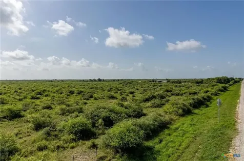 80 Acres Highway 172 Port Lavaca TX 77979