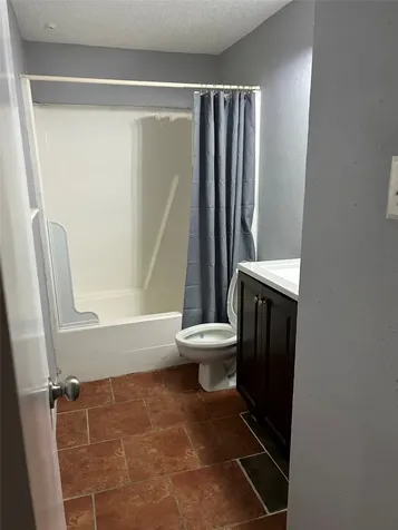 3745 Thistlemont Drive Houston TX 77042