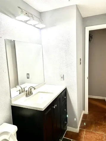 3745 Thistlemont Drive Houston TX 77042
