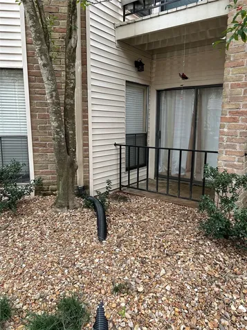 3745 Thistlemont Drive Houston TX 77042