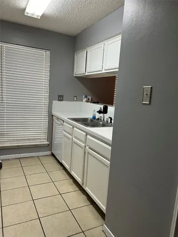 3745 Thistlemont Drive Houston TX 77042