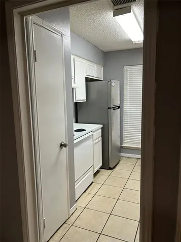 3745 Thistlemont Drive Houston TX 77042