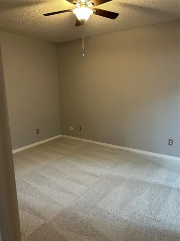 3745 Thistlemont Drive Houston TX 77042