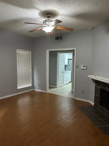 3745 Thistlemont Drive Houston TX 77042