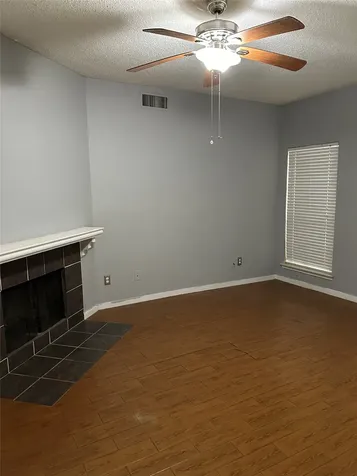 3745 Thistlemont Drive Houston TX 77042