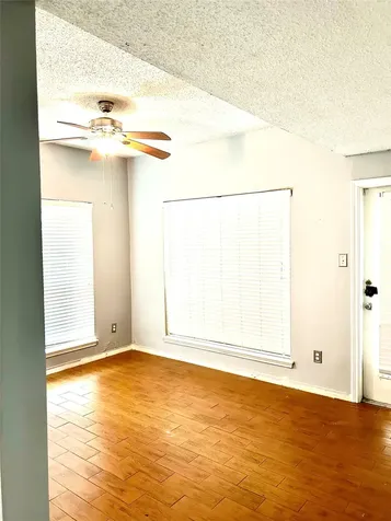 3745 Thistlemont Drive Houston TX 77042