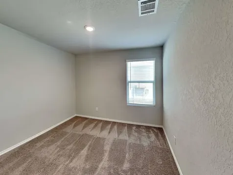 10618 Varmus Dr Drive San Antonio TX 78109