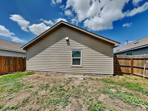 10618 Varmus Dr Drive San Antonio TX 78109