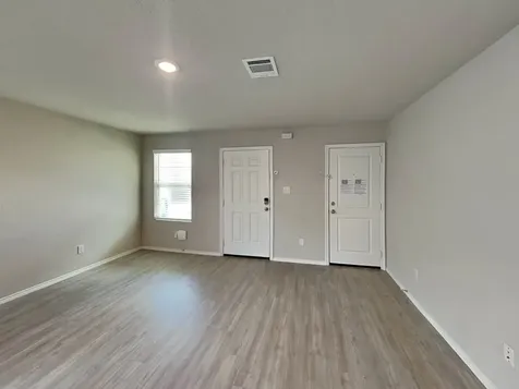 10618 Varmus Dr Drive San Antonio TX 78109
