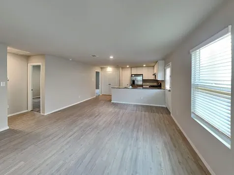 10618 Varmus Dr Drive San Antonio TX 78109
