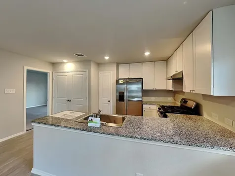 10618 Varmus Dr Drive San Antonio TX 78109