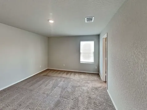 10618 Varmus Dr Drive San Antonio TX 78109