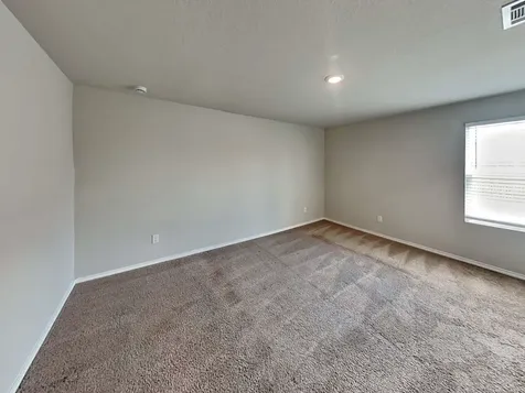 10618 Varmus Dr Drive San Antonio TX 78109