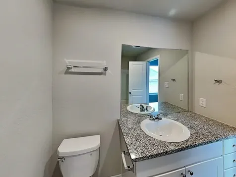 10618 Varmus Dr Drive San Antonio TX 78109