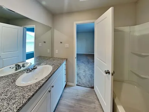 10618 Varmus Dr Drive San Antonio TX 78109