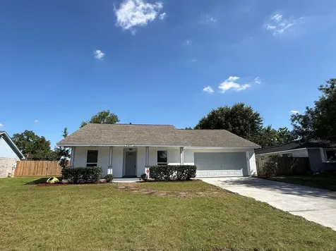 2407 Nelwood Drive Houston TX 77038