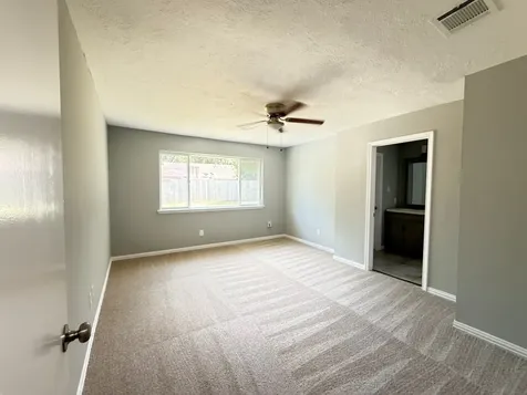 2407 Nelwood Drive Houston TX 77038