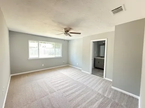 2407 Nelwood Drive Houston TX 77038