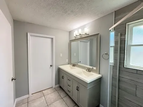 2407 Nelwood Drive Houston TX 77038