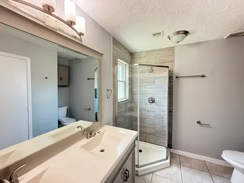 2407 Nelwood Drive Houston TX 77038