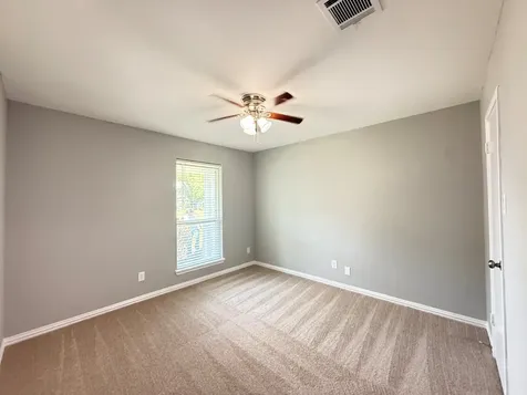 2407 Nelwood Drive Houston TX 77038